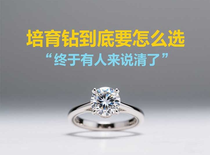 别被资本做局❗️一次性说清培育钻避坑