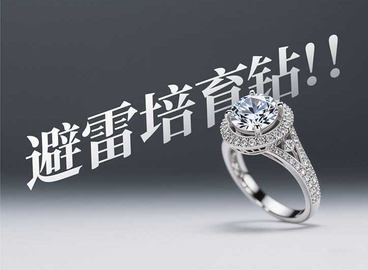 💔被坑3次才懂！培育钻小白闭眼避坑指南