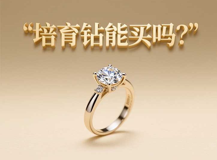 培育钻能买吗？内行人良心建议记住这几点！