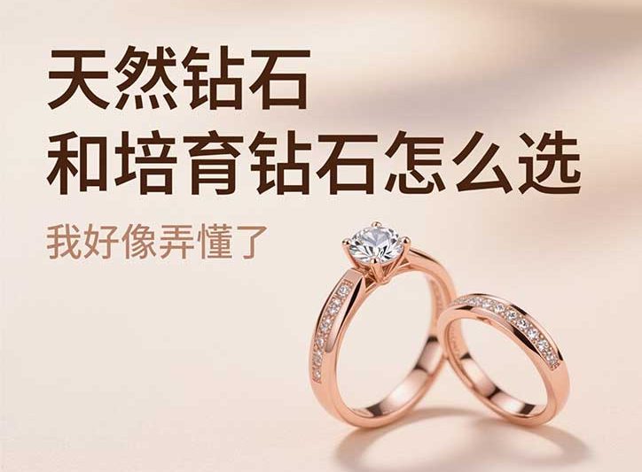 我好像懂了培育钻的骗局！！！！