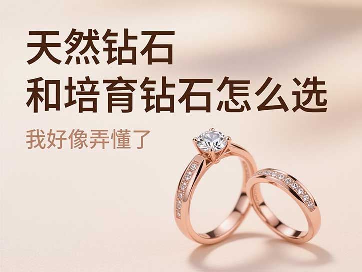 我好像懂了培育钻的骗局！！！！